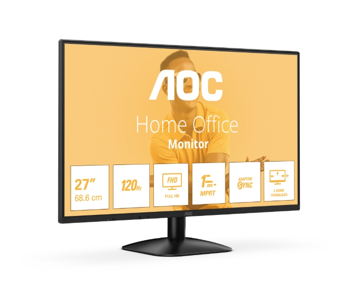 monitor-aoc-27b31h-27-ips-wled-1920x1080120hz-aoc-27b31h