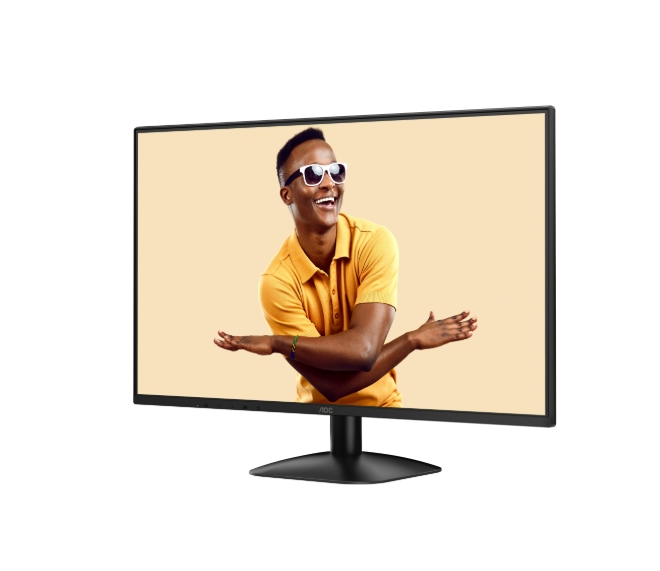 monitor-aoc-27b31h-27-ips-wled-1920x1080120hz-aoc-27b31h