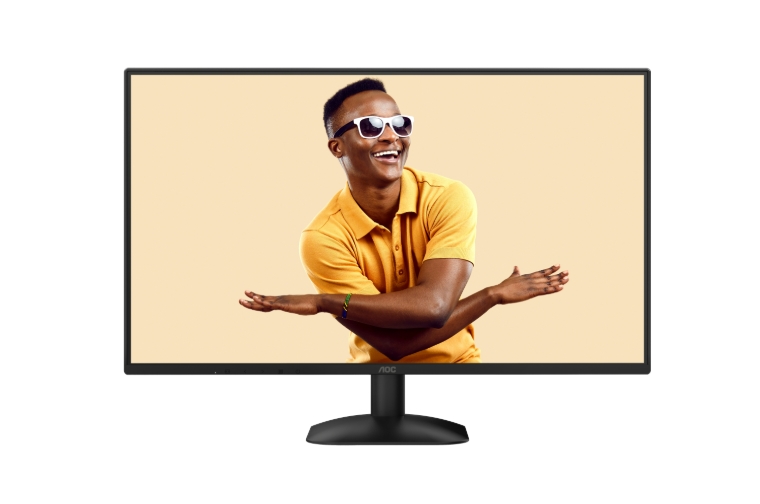 monitor-aoc-27b31h-27-ips-wled-1920x1080120hz-aoc-27b31h