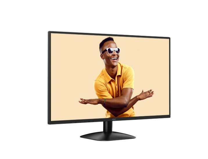 monitor-aoc-27b31h-27-ips-wled-1920x1080120hz-aoc-27b31h