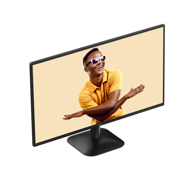 monitor-aoc-27b31h-27-ips-wled-1920x1080120hz-aoc-27b31h