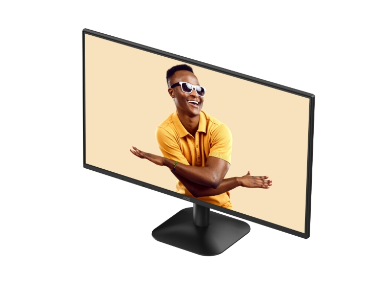 monitor-aoc-27b31h-27-ips-wled-1920x1080120hz-aoc-27b31h