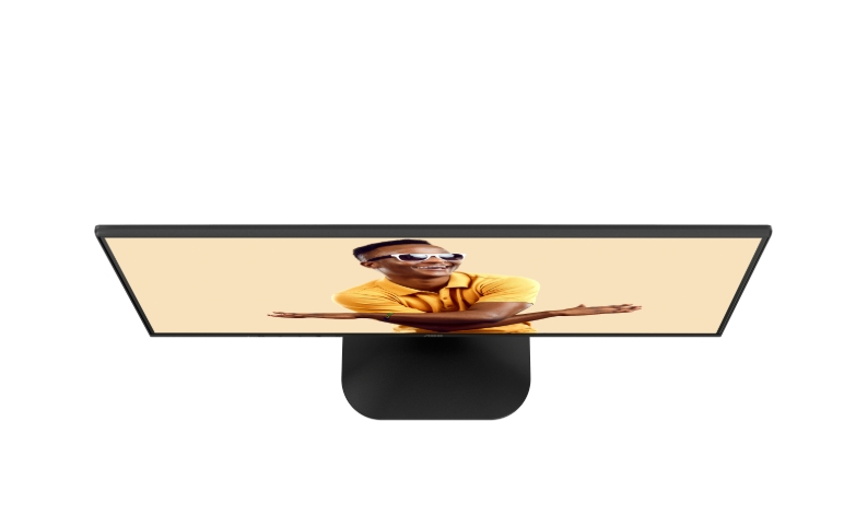 monitor-aoc-27b31h-27-ips-wled-1920x1080120hz-aoc-27b31h