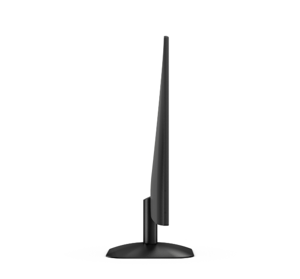 monitor-aoc-27b31h-27-ips-wled-1920x1080120hz-aoc-27b31h