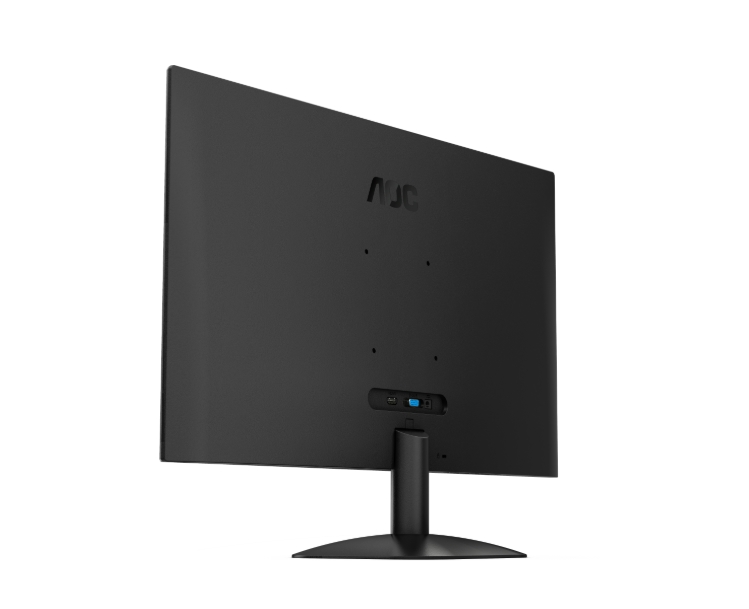 monitor-aoc-27b31h-27-ips-wled-1920x1080120hz-aoc-27b31h