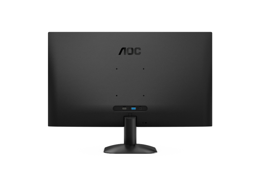 monitor-aoc-27b31h-27-ips-wled-1920x1080120hz-aoc-27b31h