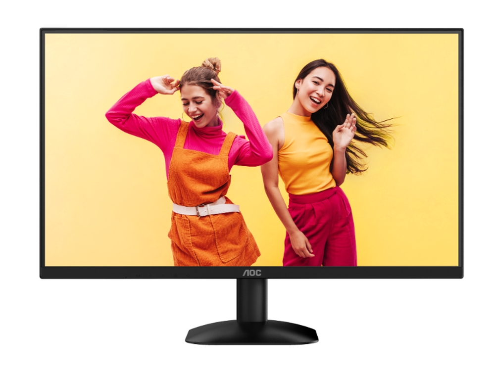 monitor-aoc-27b35hm-27-va-wled-1920x1080100hz-aoc-27b35hm