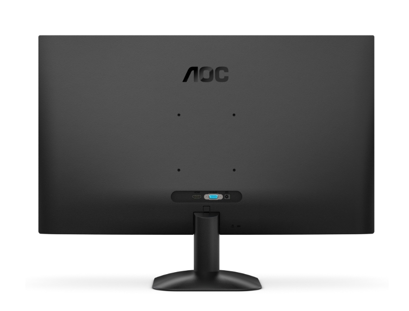 monitor-aoc-27b35hm-27-va-wled-1920x1080100hz-aoc-27b35hm