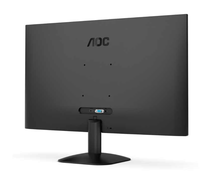 monitor-aoc-27b35hm-27-va-wled-1920x1080100hz-aoc-27b35hm