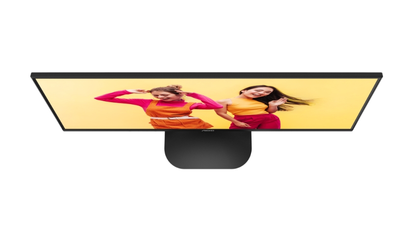 monitor-aoc-27b35hm-27-va-wled-1920x1080100hz-aoc-27b35hm