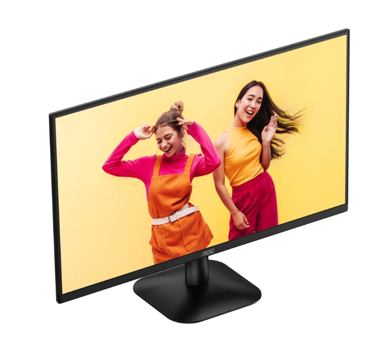 monitor-aoc-27b35hm-27-va-wled-1920x1080100hz-aoc-27b35hm