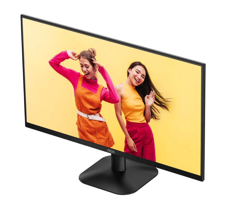 monitor-aoc-27b35hm-27-va-wled-1920x1080100hz-aoc-27b35hm