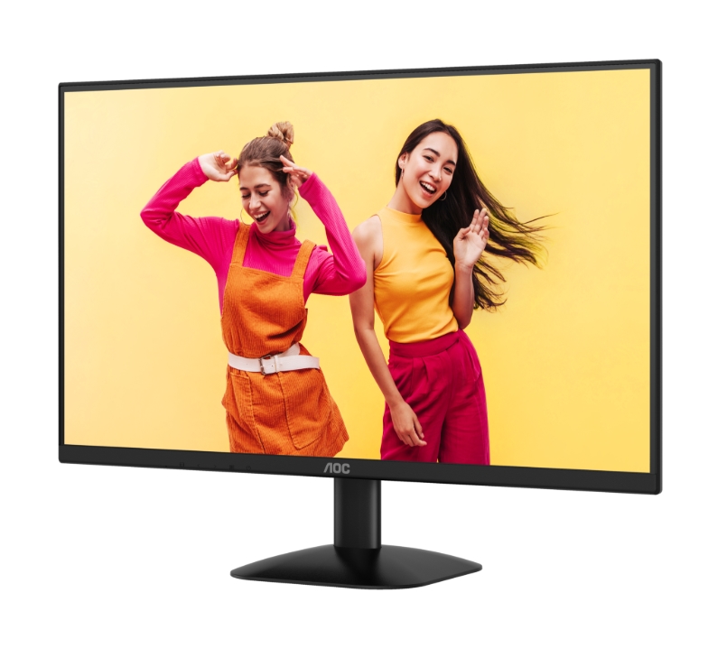 monitor-aoc-27b35hm-27-va-wled-1920x1080100hz-aoc-27b35hm