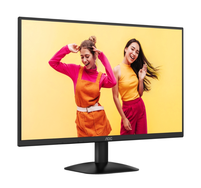 monitor-aoc-27b35hm-27-va-wled-1920x1080100hz-aoc-27b35hm