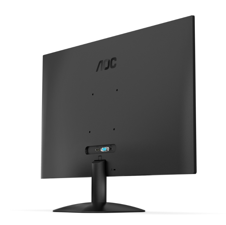 monitor-aoc-27b35hm-27-va-wled-1920x1080100hz-aoc-27b35hm