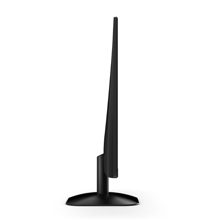 monitor-aoc-27b35hm-27-va-wled-1920x1080100hz-aoc-27b35hm