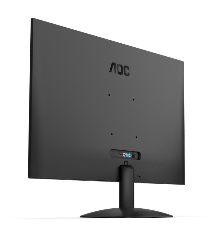 monitor-aoc-27b35hm-27-va-wled-1920x1080100hz-aoc-27b35hm