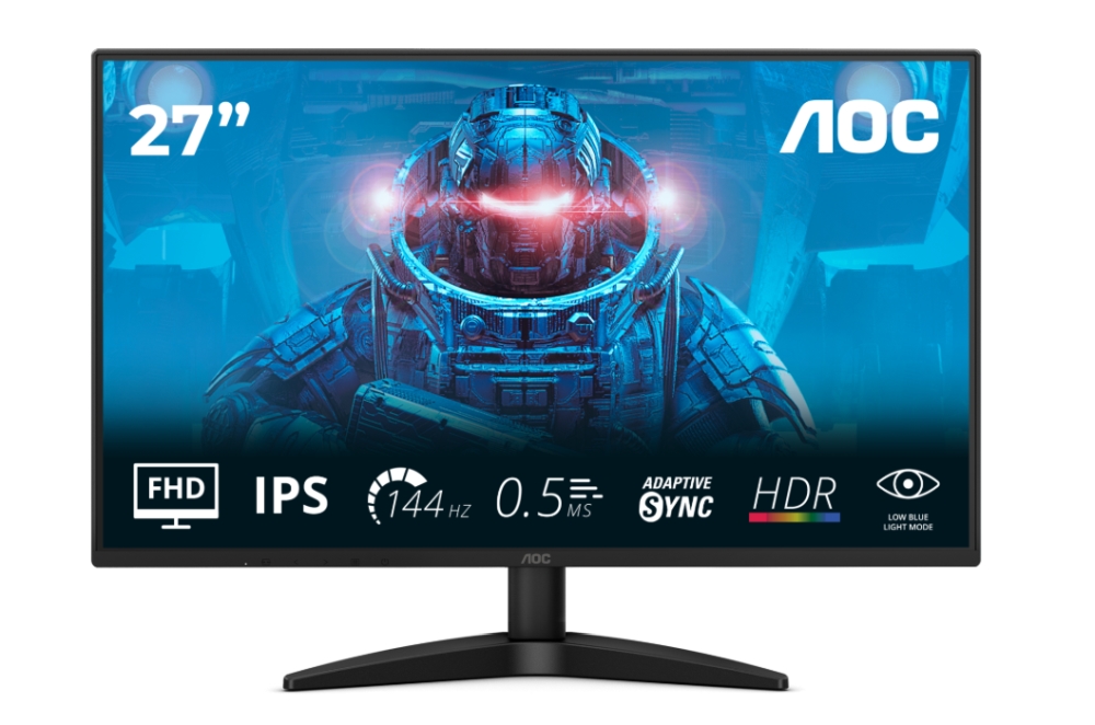 monitor-aoc-27b36x-27-ips-wled-1920x1080144hz-aoc-27b36x