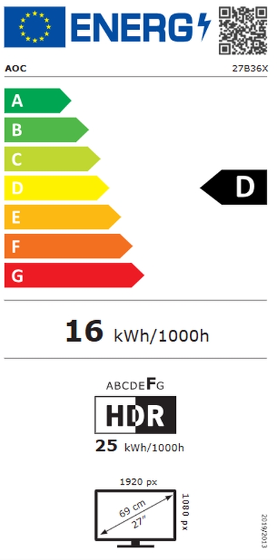 monitor-aoc-27b36x-27-ips-wled-1920x1080144hz-aoc-27b36x