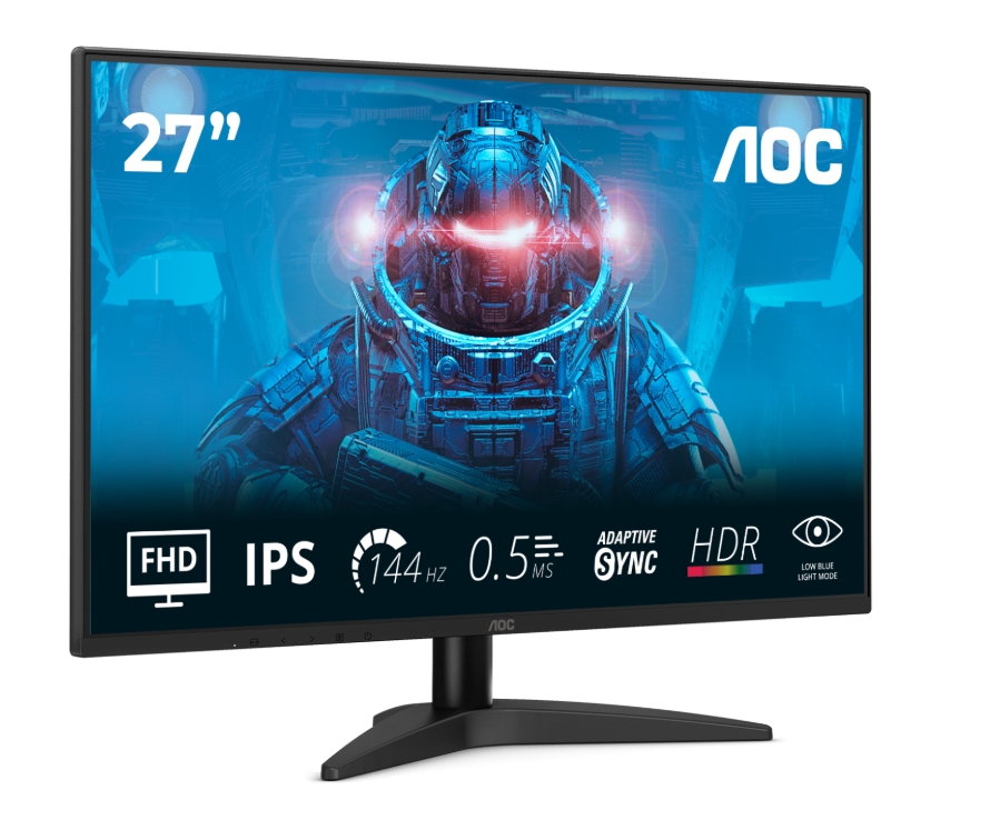monitor-aoc-27b36x-27-ips-wled-1920x1080144hz-aoc-27b36x