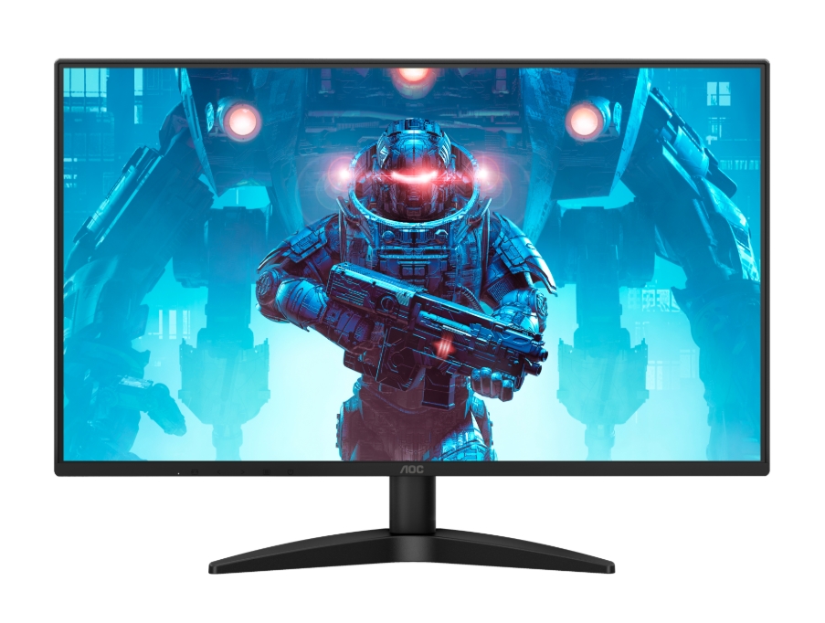 monitor-aoc-27b36x-27-ips-wled-1920x1080144hz-aoc-27b36x