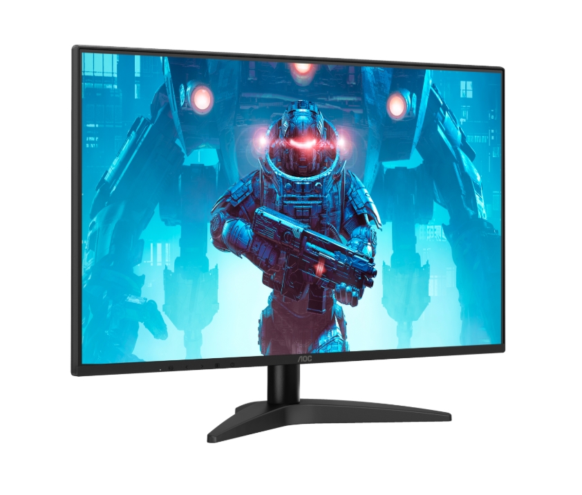 monitor-aoc-27b36x-27-ips-wled-1920x1080144hz-aoc-27b36x