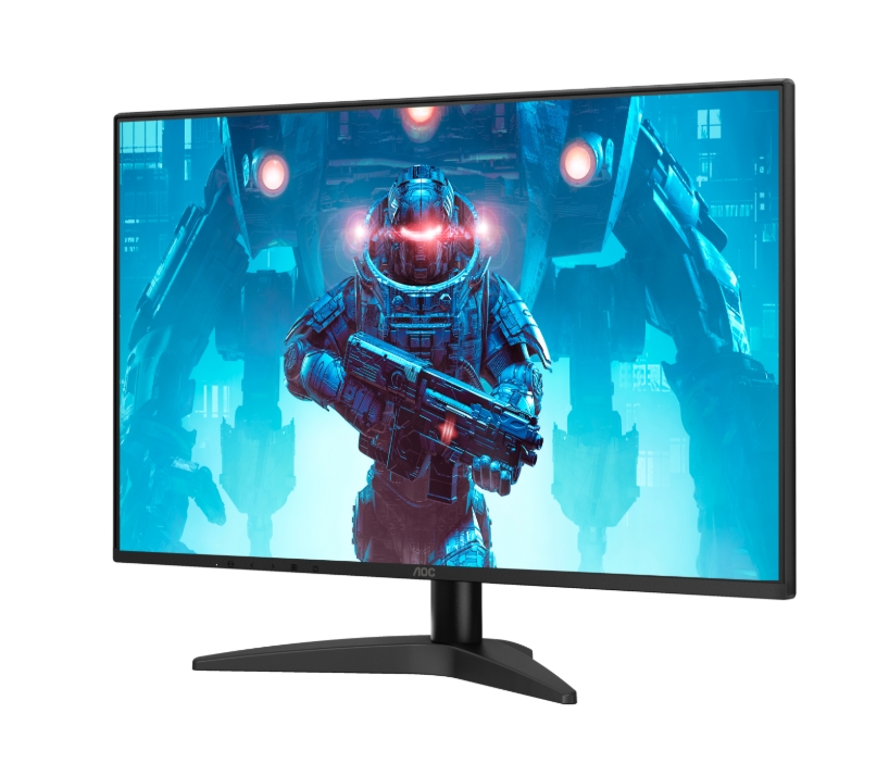 monitor-aoc-27b36x-27-ips-wled-1920x1080144hz-aoc-27b36x
