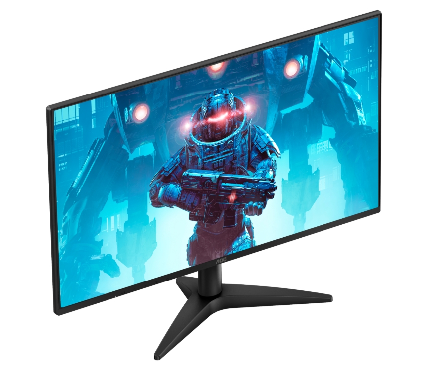 monitor-aoc-27b36x-27-ips-wled-1920x1080144hz-aoc-27b36x
