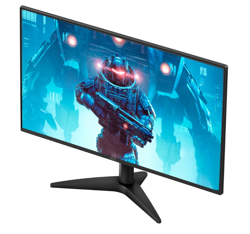 monitor-aoc-27b36x-27-ips-wled-1920x1080144hz-aoc-27b36x