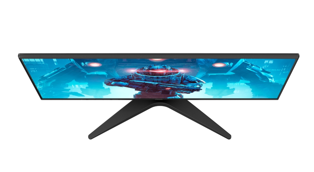 monitor-aoc-27b36x-27-ips-wled-1920x1080144hz-aoc-27b36x