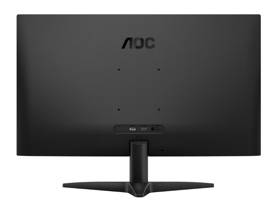 monitor-aoc-27b36x-27-ips-wled-1920x1080144hz-aoc-27b36x