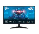 monitor-aoc-27b36x-27-ips-wled-1920x1080144hz-aoc-27b36x