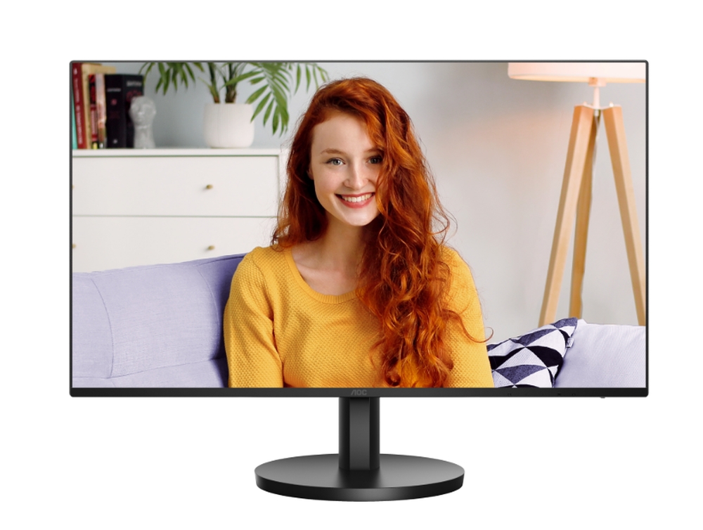 monitor-aoc-27b3ca2-27-ips-wled-1920x1080100hz-aoc-27b3ca2