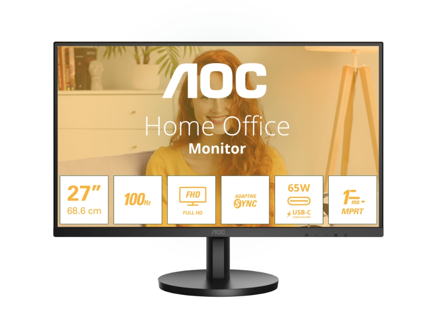 monitor-aoc-27b3ca2-27-ips-wled-1920x1080100hz-aoc-27b3ca2