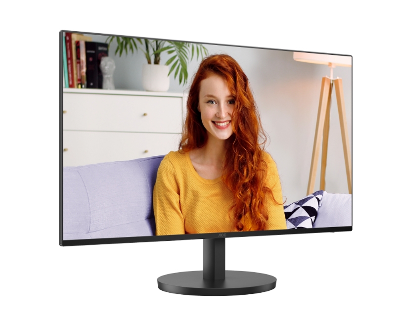 monitor-aoc-27b3ca2-27-ips-wled-1920x1080100hz-aoc-27b3ca2