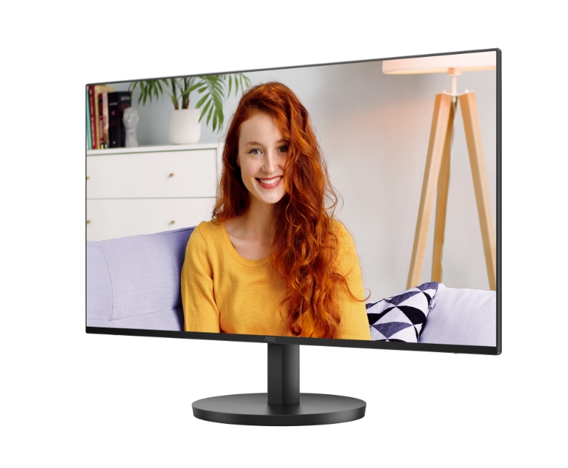 monitor-aoc-27b3ca2-27-ips-wled-1920x1080100hz-aoc-27b3ca2