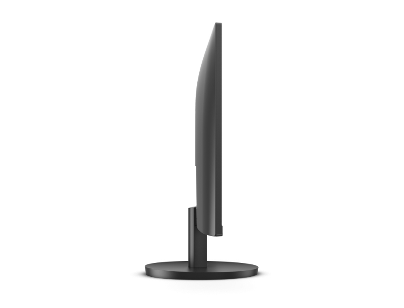 monitor-aoc-27b3ca2-27-ips-wled-1920x1080100hz-aoc-27b3ca2