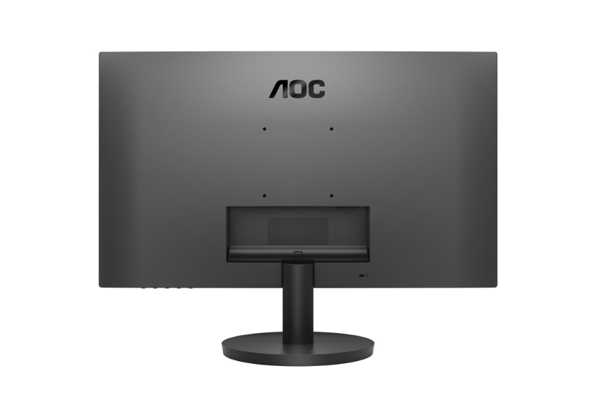 monitor-aoc-27b3ca2-27-ips-wled-1920x1080100hz-aoc-27b3ca2