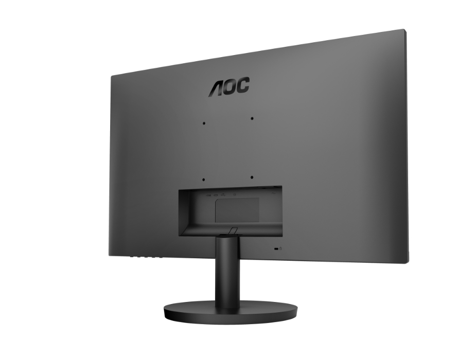 monitor-aoc-27b3ca2-27-ips-wled-1920x1080100hz-aoc-27b3ca2