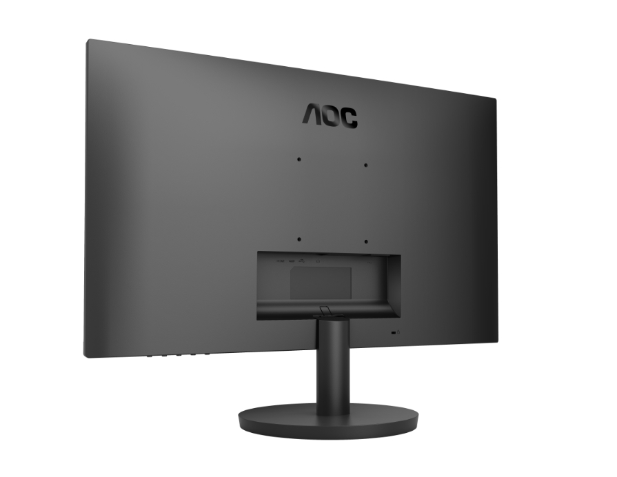 monitor-aoc-27b3ca2-27-ips-wled-1920x1080100hz-aoc-27b3ca2
