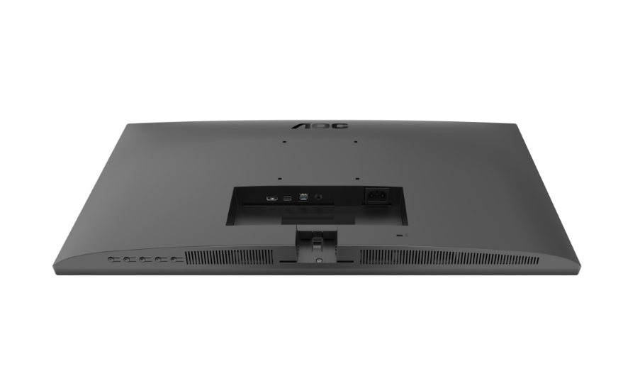 monitor-aoc-27b3ca2-27-ips-wled-1920x1080100hz-aoc-27b3ca2