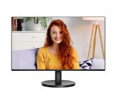 monitor-aoc-27b3ca2-27-ips-wled-1920x1080100hz-aoc-27b3ca2