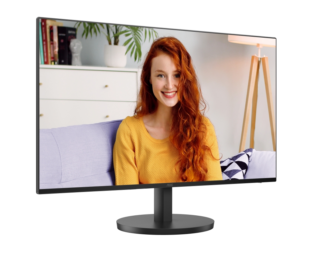 monitor-aoc-27b3ha2-27-ips-wled-1920x1080100hz-aoc-27b3ha2