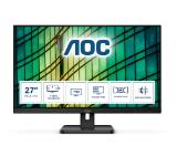 monitor-aoc-27e2qae-27-ips-wled-1920x108075hz-aoc-27e2qae
