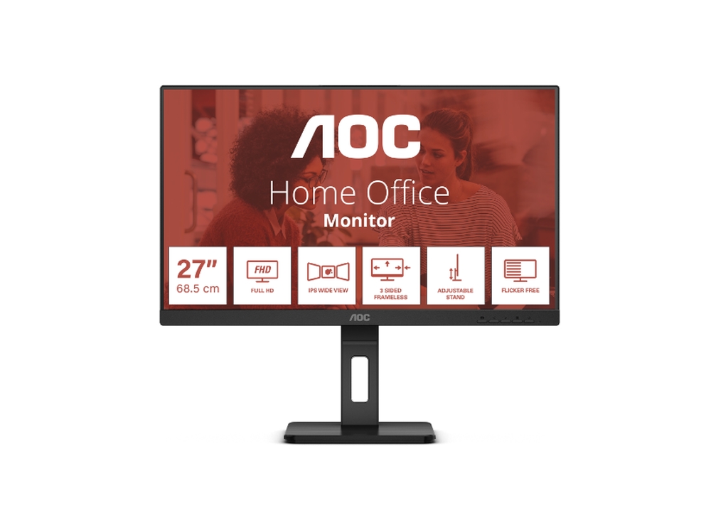 monitor-aoc-27e3qaf-27-ips-wled-1920x108075hz-aoc-27e3qaf