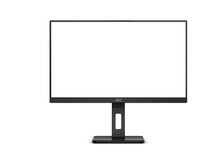 monitor-aoc-27e3qaf-27-ips-wled-1920x108075hz-aoc-27e3qaf