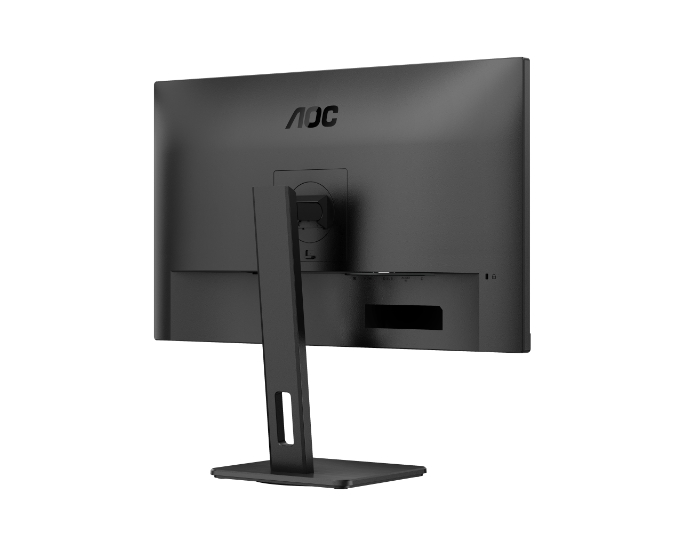monitor-aoc-27e3qaf-27-ips-wled-1920x108075hz-aoc-27e3qaf