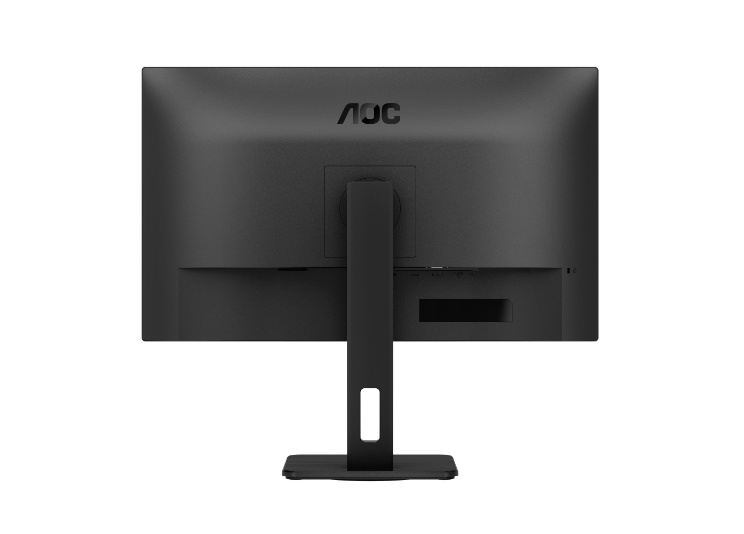 monitor-aoc-27e3qaf-27-ips-wled-1920x108075hz-aoc-27e3qaf