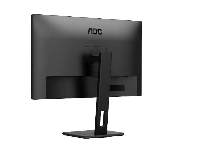 monitor-aoc-27e3qaf-27-ips-wled-1920x108075hz-aoc-27e3qaf