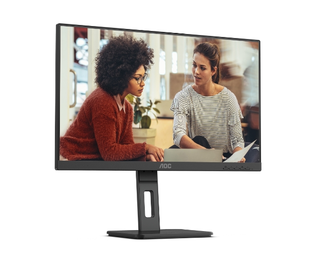 monitor-aoc-27e3qaf-27-ips-wled-1920x108075hz-aoc-27e3qaf